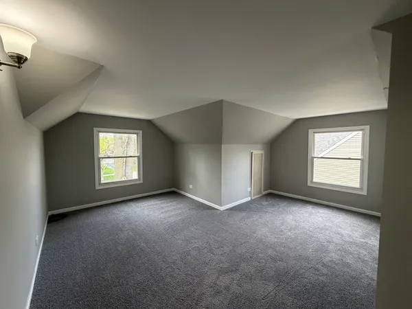 $399,000 | 619 North Edgewood Avenue, Lombard, IL 60148