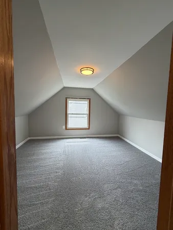 $399,000 | 619 North Edgewood Avenue, Lombard, IL 60148