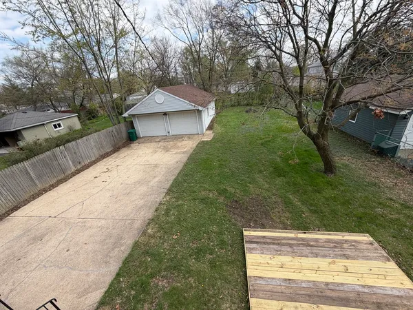 $399,000 | 619 North Edgewood Avenue, Lombard, IL 60148