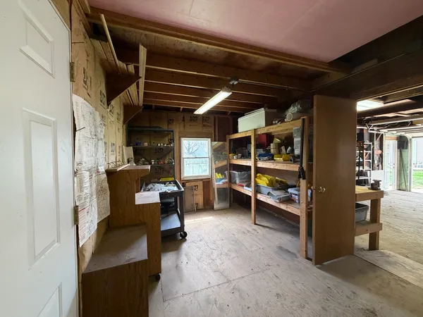 $399,000 | 619 North Edgewood Avenue, Lombard, IL 60148