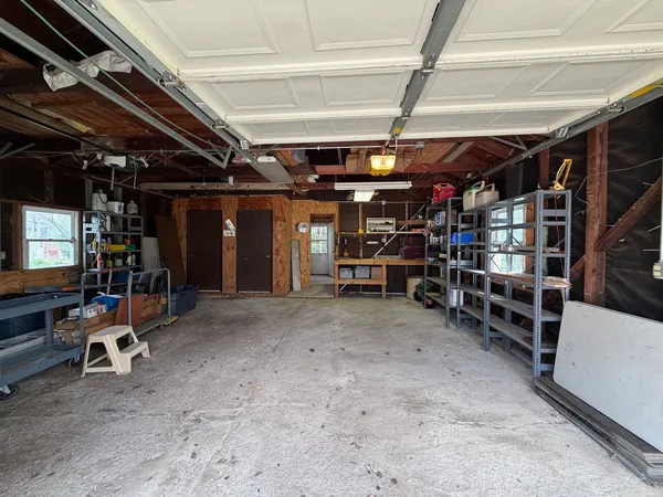 $399,000 | 619 North Edgewood Avenue, Lombard, IL 60148