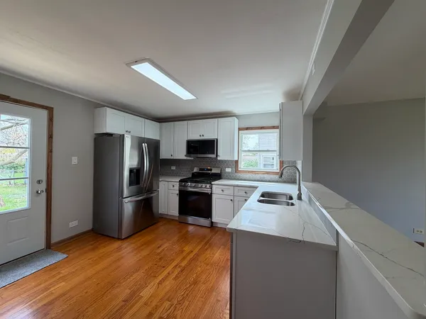 $399,000 | 619 North Edgewood Avenue, Lombard, IL 60148