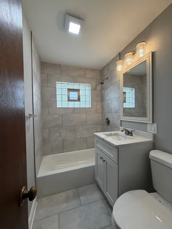 $399,000 | 619 North Edgewood Avenue, Lombard, IL 60148