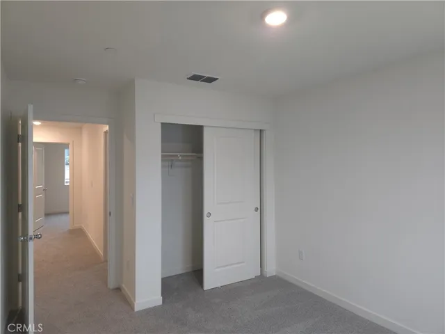 $451,990 | 952 Pico Place, Chico, CA 95973