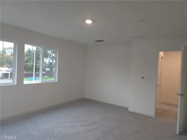 $451,990 | 952 Pico Place, Chico, CA 95973