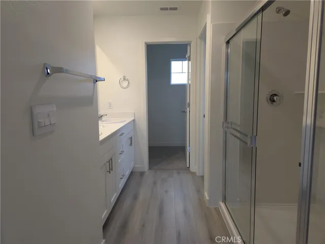 $451,990 | 952 Pico Place, Chico, CA 95973