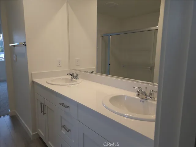 $451,990 | 952 Pico Place, Chico, CA 95973