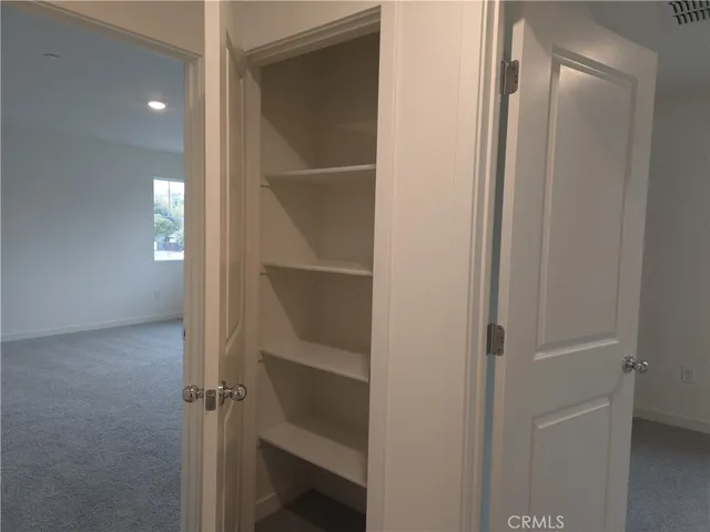 $451,990 | 952 Pico Place, Chico, CA 95973