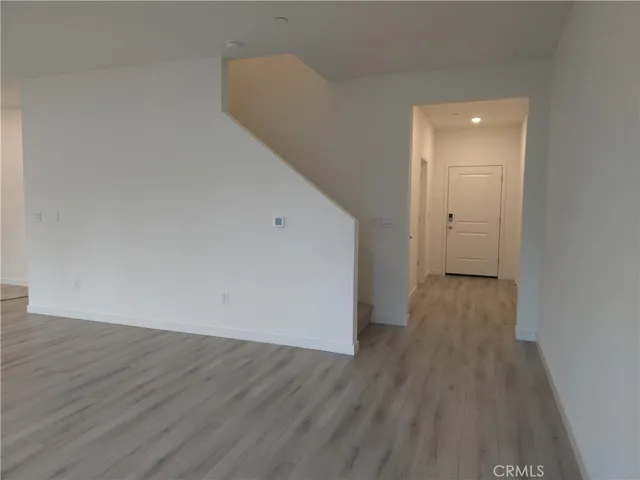 $451,990 | 952 Pico Place, Chico, CA 95973