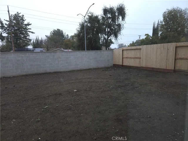 $451,990 | 952 Pico Place, Chico, CA 95973