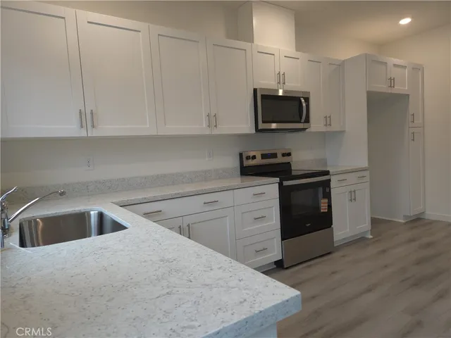 $451,990 | 952 Pico Place, Chico, CA 95973