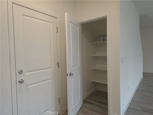 $451,990 | 952 Pico Place, Chico, CA 95973