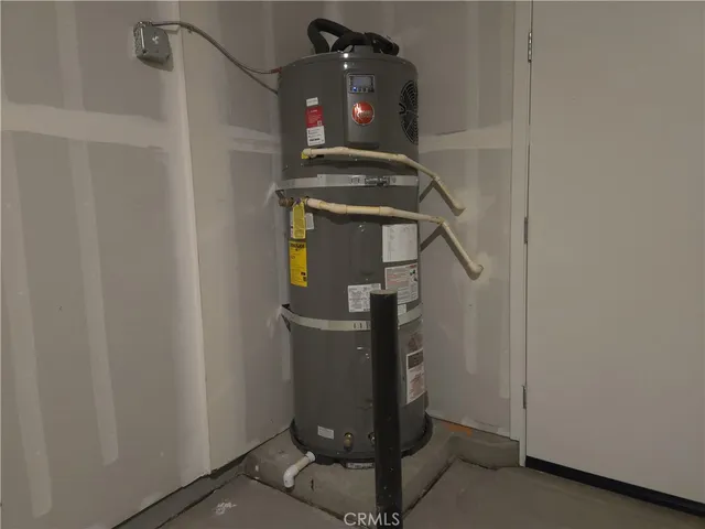 $451,990 | 952 Pico Place, Chico, CA 95973