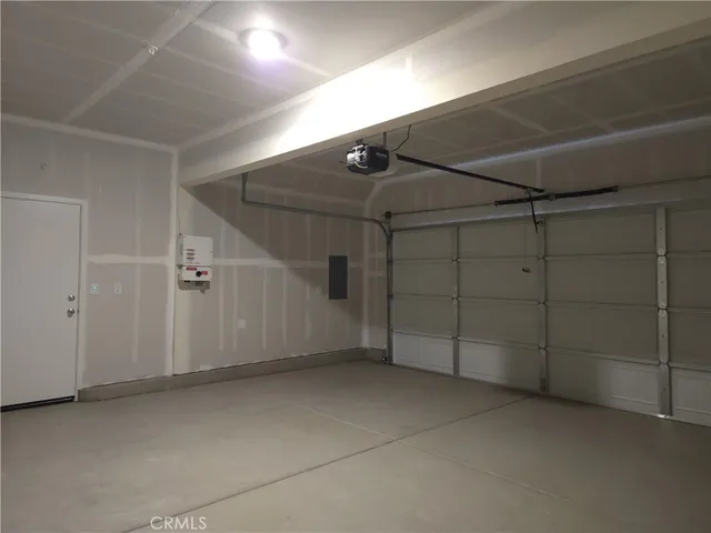 $451,990 | 952 Pico Place, Chico, CA 95973