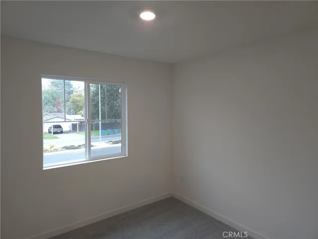 $451,990 | 952 Pico Place, Chico, CA 95973