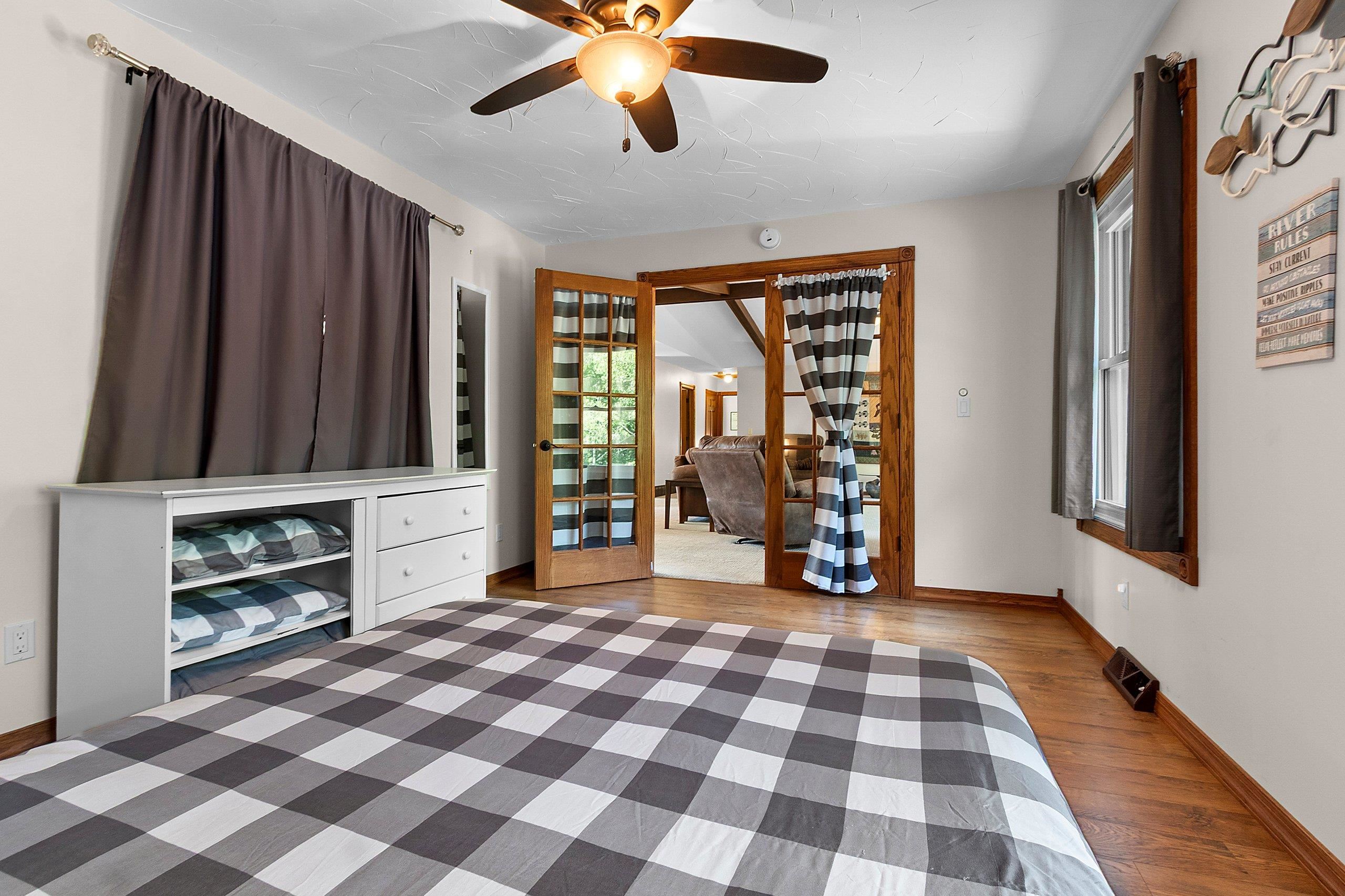 N7250 Ash Road Shawano, WI 54166 - Photo 43 of 87
