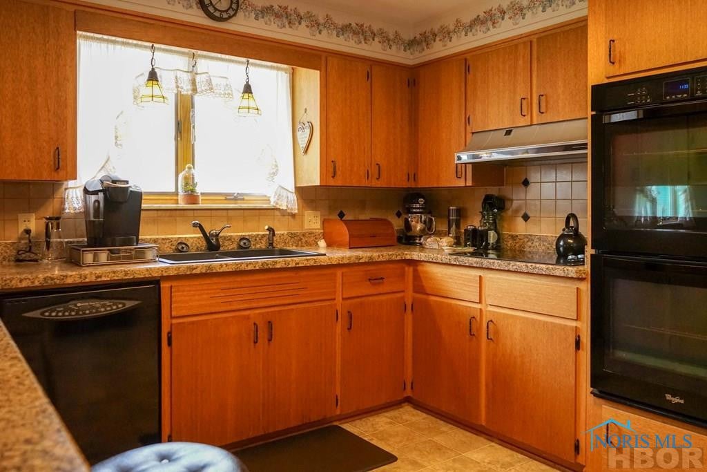 216 Mohican Road Findlay, OH 45840 - Photo 20 of 27 Photo 26
