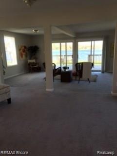 2378 Allen Road Ortonville, MI 48462 - Photo 32 of 36 IMG_3551.JPG