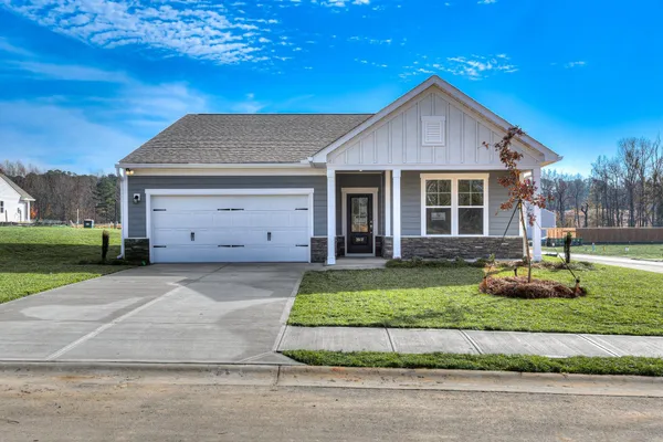 $346,955 | 4146 Whitehouse Street, Harlem, GA 30814
