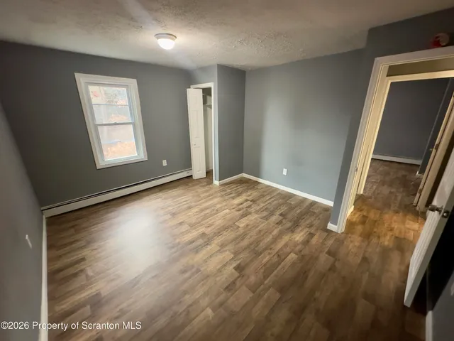 $349,000 | 563 Lee Street, Plymouth, PA 18651