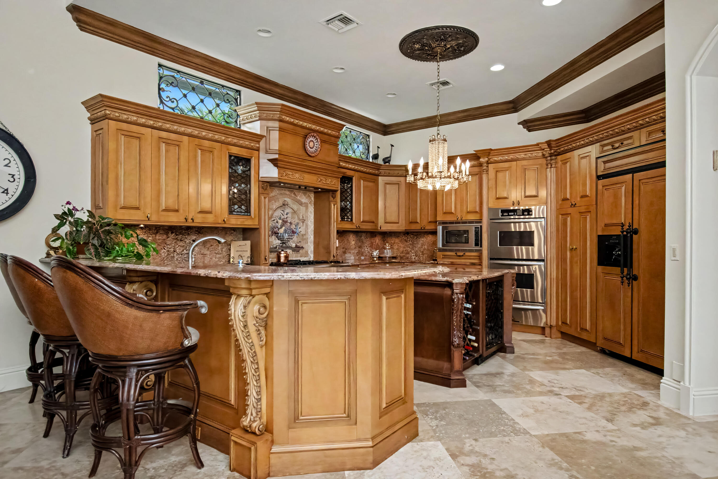 17690 Middlebrook Way Boca Raton, FL 33496 - Photo 19 of 101 25D9516B-A2EB-480B-ACE2-CB0D802D0675