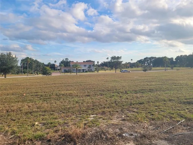 $158,000 | 7425 Jasmine Street, Groveland, FL 34736