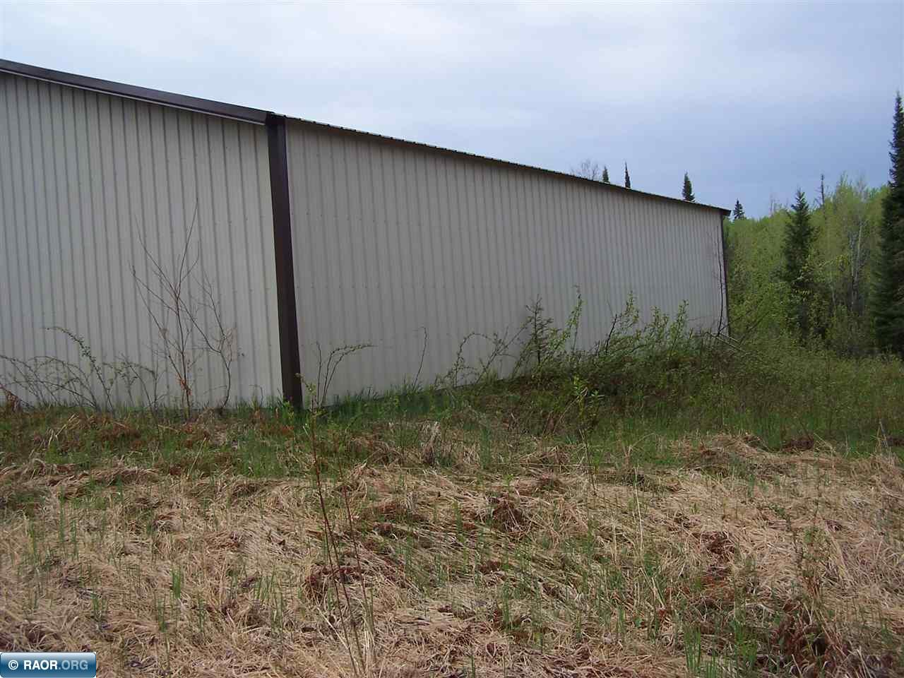 9674 Gappa Road Kabetogama, MN 56669 - Photo 12 of 21 Gallery Image 12