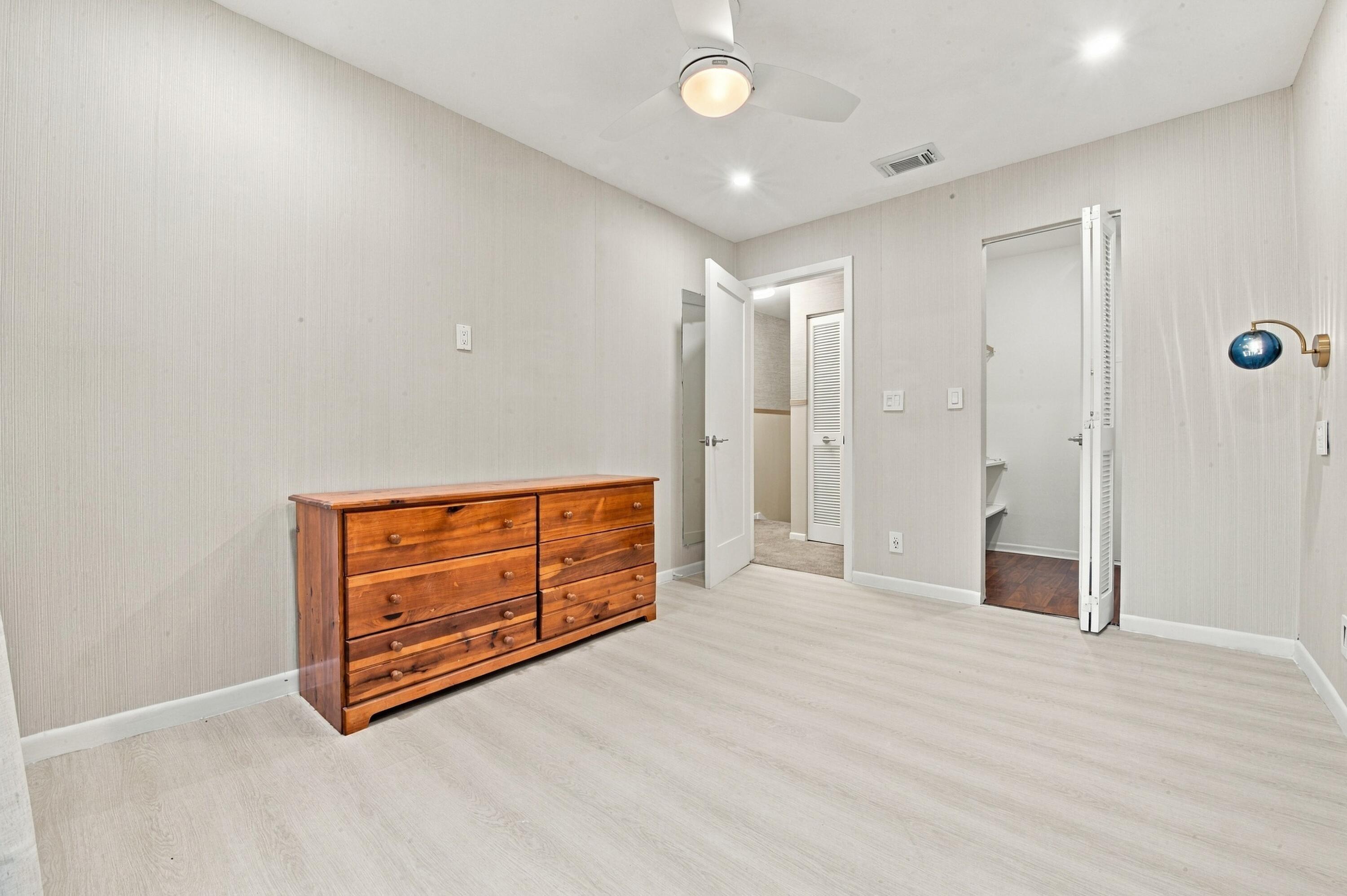1149 Northwest 13th Street, Unit 6 Boca Raton, FL 33486 - Photo 18 of 22 25__dsc0056