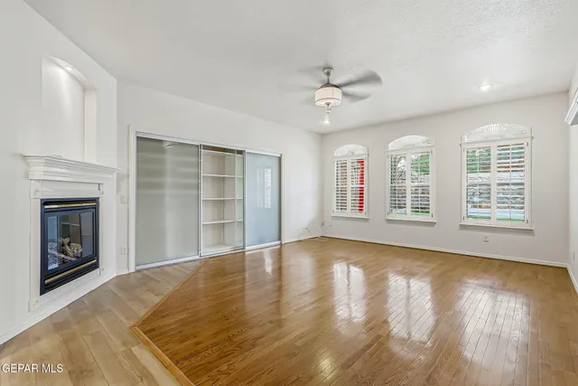 $600,000 | 12264 Roberta Lynne Drive, El Paso, TX 79936