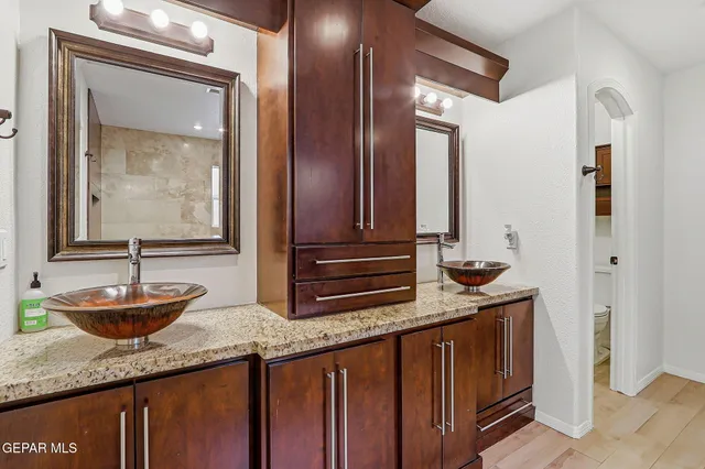 $600,000 | 12264 Roberta Lynne Drive, El Paso, TX 79936