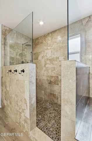 $600,000 | 12264 Roberta Lynne Drive, El Paso, TX 79936