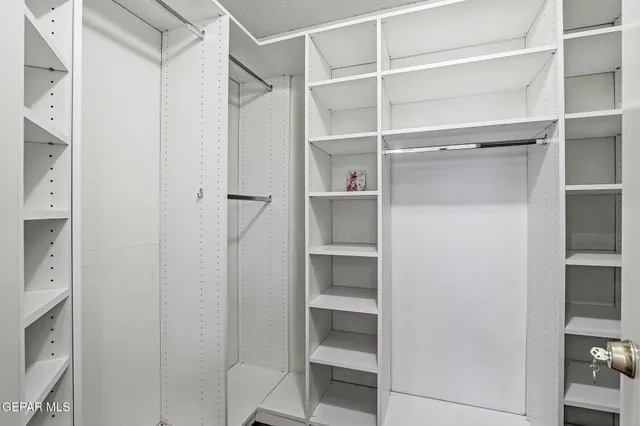 $600,000 | 12264 Roberta Lynne Drive, El Paso, TX 79936