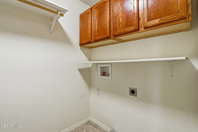 $600,000 | 12264 Roberta Lynne Drive, El Paso, TX 79936