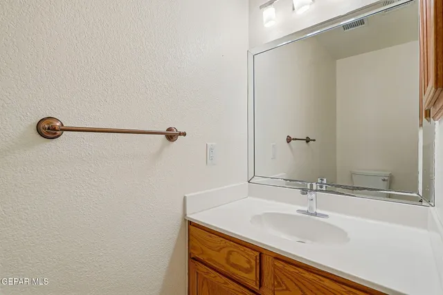 $600,000 | 12264 Roberta Lynne Drive, El Paso, TX 79936