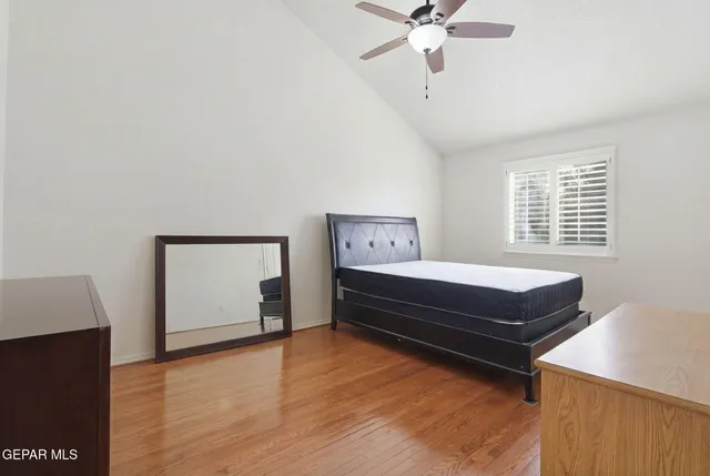 $600,000 | 12264 Roberta Lynne Drive, El Paso, TX 79936