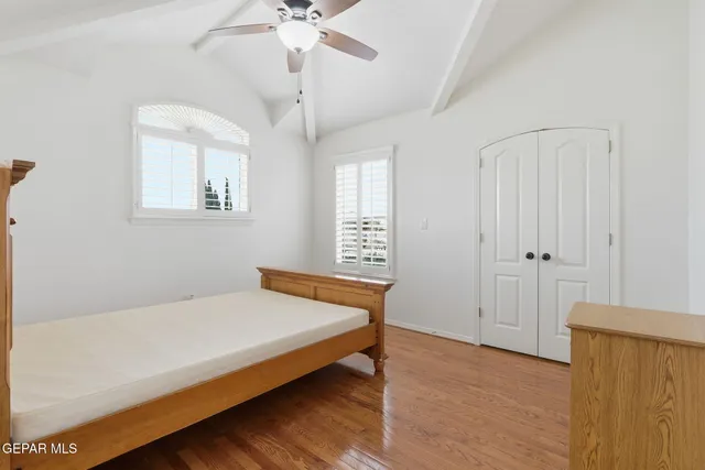 $600,000 | 12264 Roberta Lynne Drive, El Paso, TX 79936