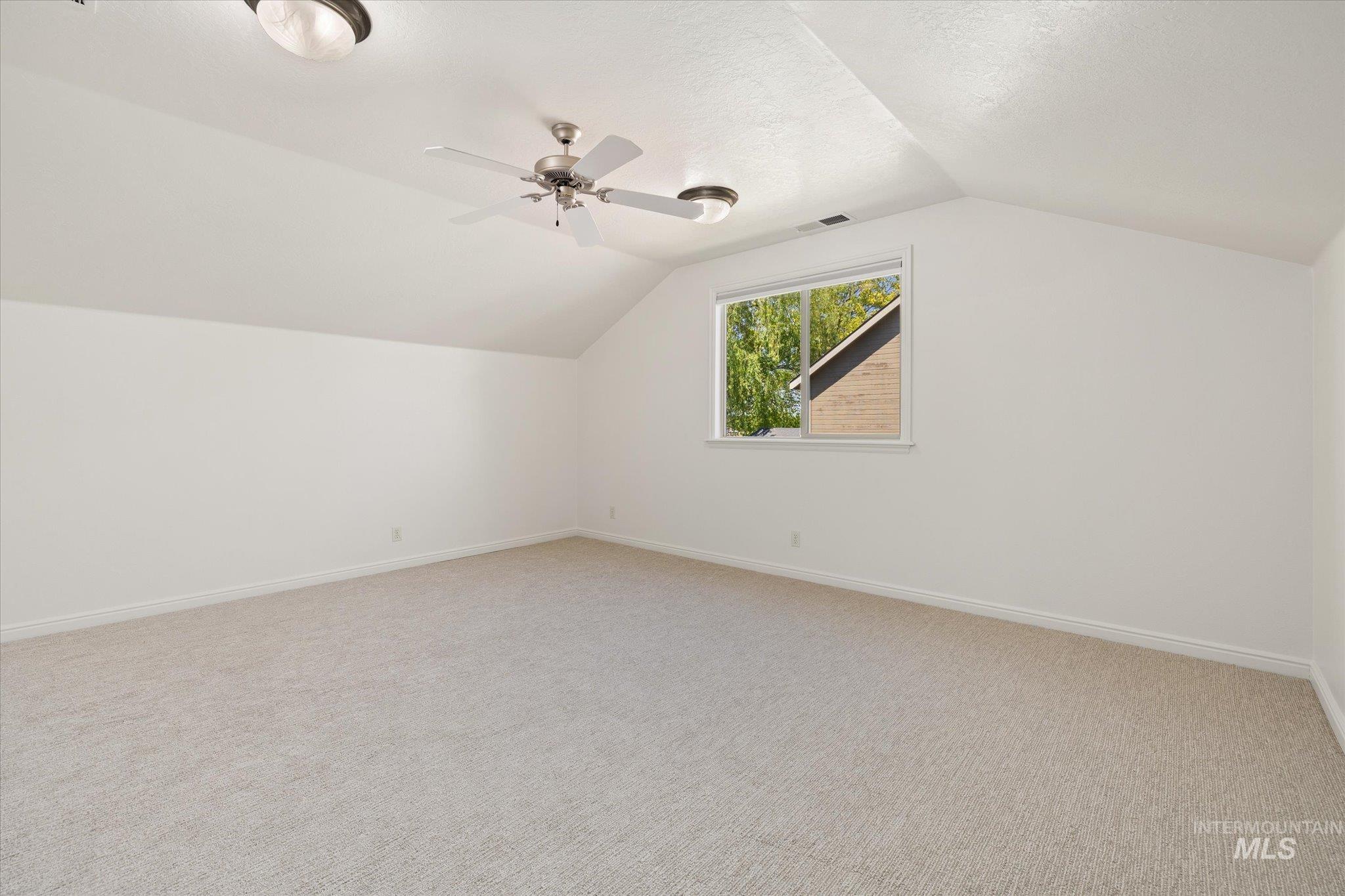 6135 North Booth Avenue Meridian, ID 83646 - Photo 33 of 42