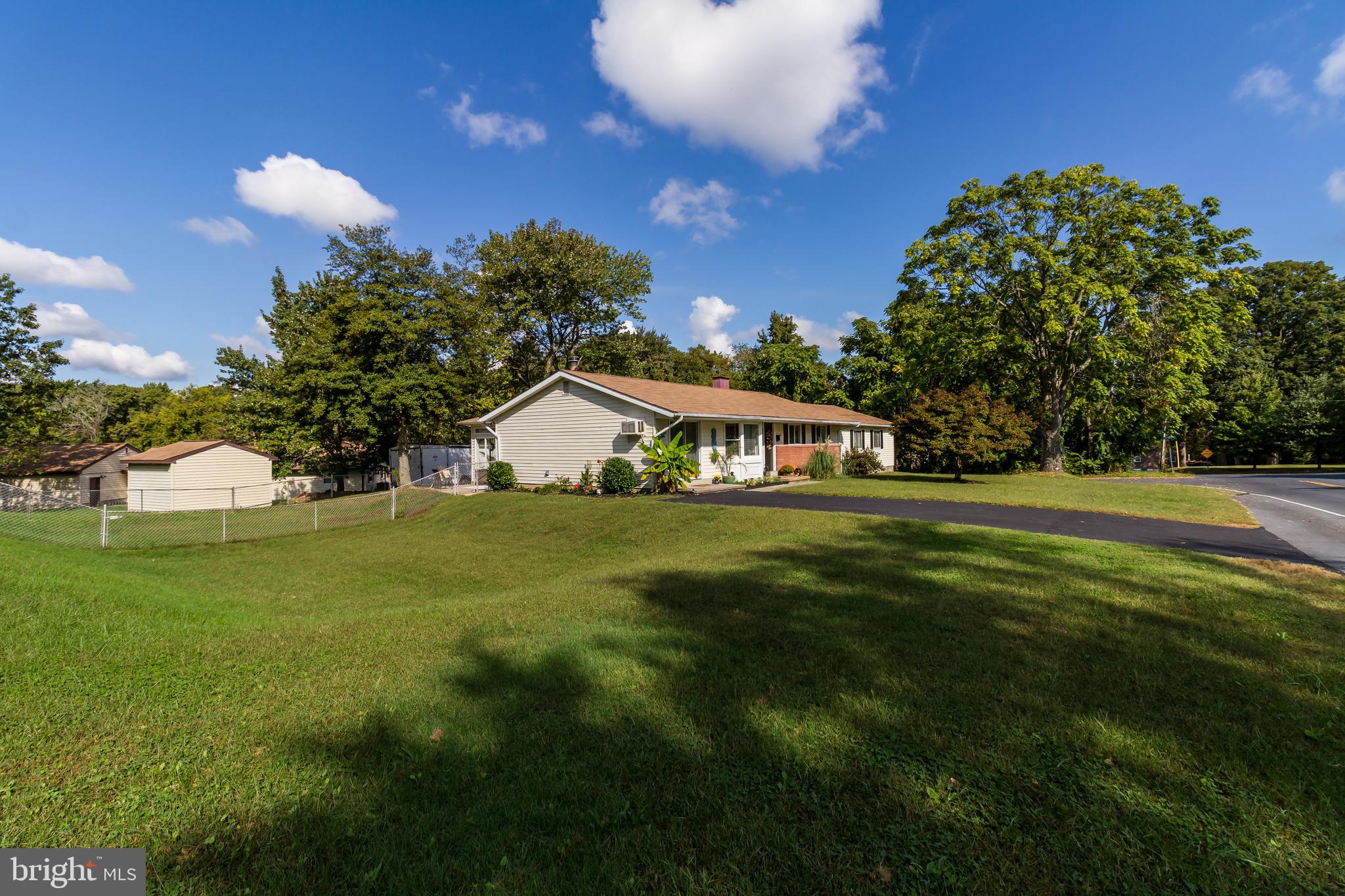 8147 Elizabeth Road Pasadena, MD 21122 - Photo 23 of 23 Expansive Property