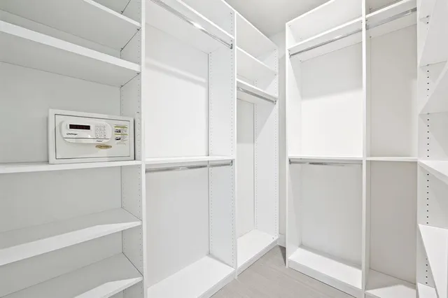 $1,999,995 | 240 Shore Court, Lauderdale-by-the-Sea, FL 33308