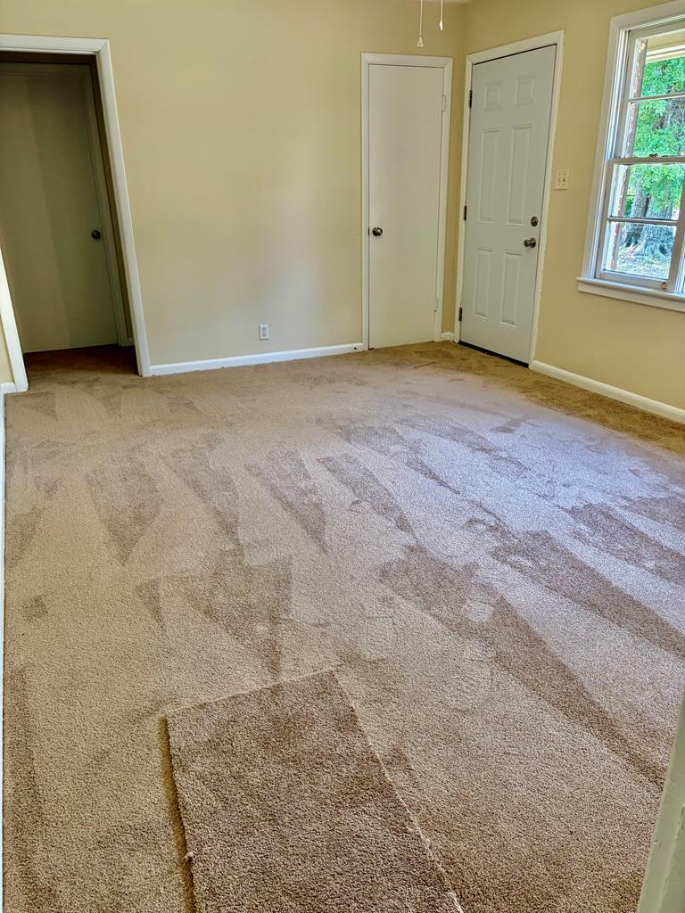 1210 Judson Street Dothan, AL 36301 - Photo 3 of 4