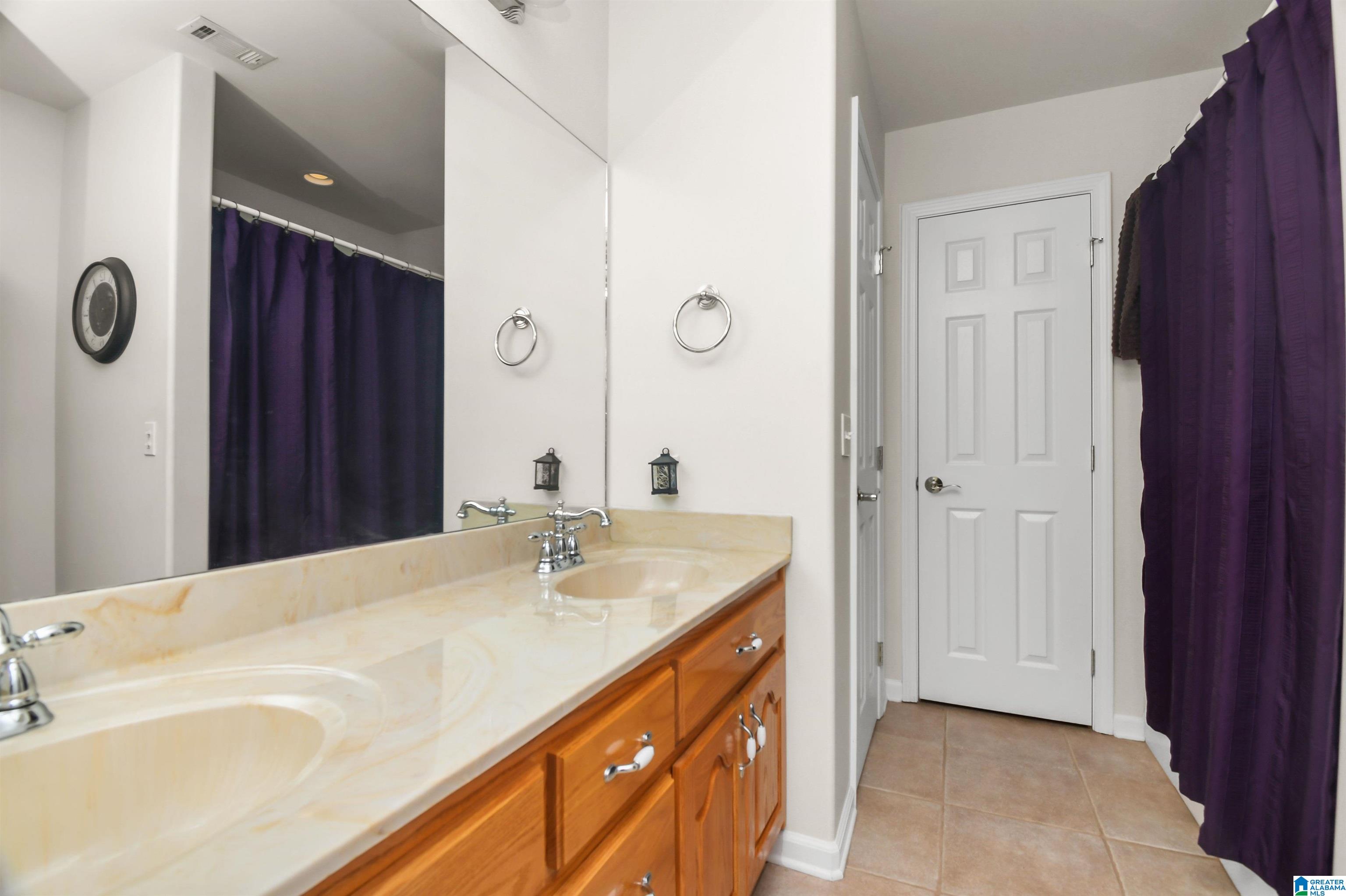 2390 County Road 28 Clanton, AL 35046 - Photo 20 of 45