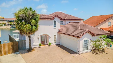 $999,000 | 13726 Cayo Gorda Court, Corpus Christi, TX 78418