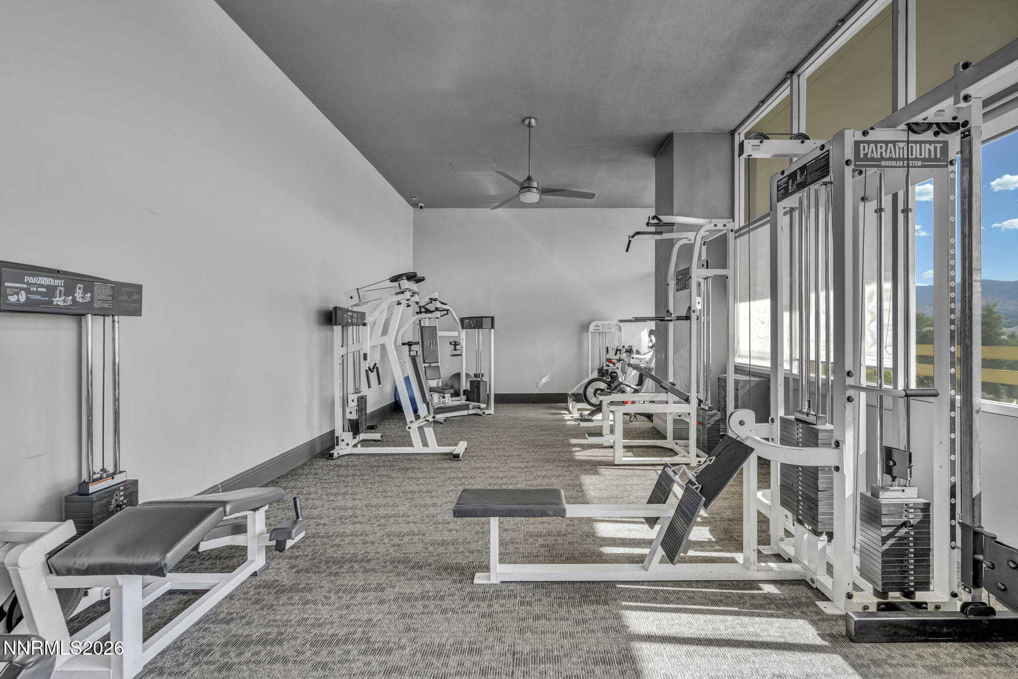 100 North Arlington Avenue, Unit 18A Reno, NV 89501 - Photo 35 of 45 45-web-or-mls-100-n-arlington-ave-18a