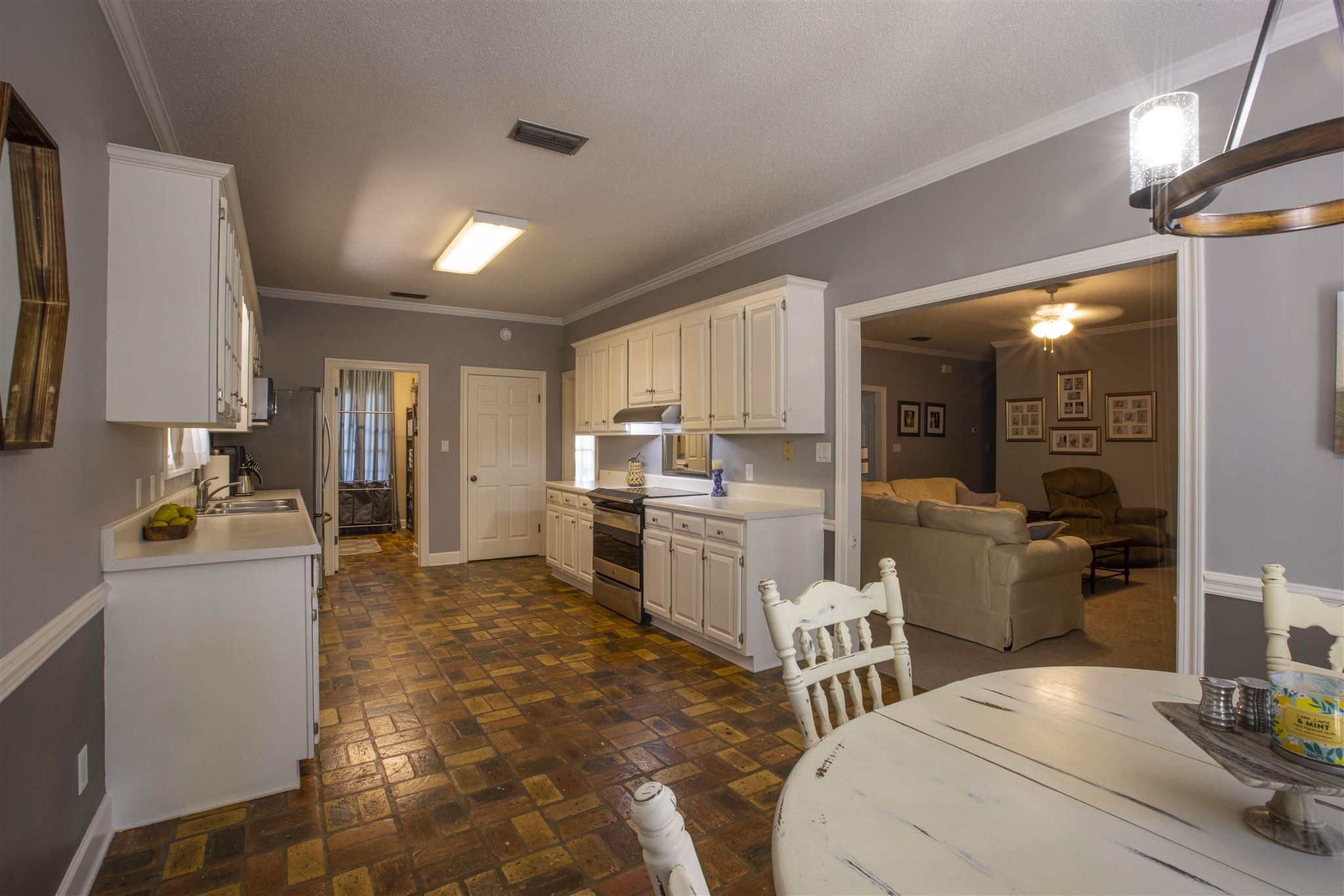 621 Southern Way Daphne, AL 36527 - Photo 16 of 43