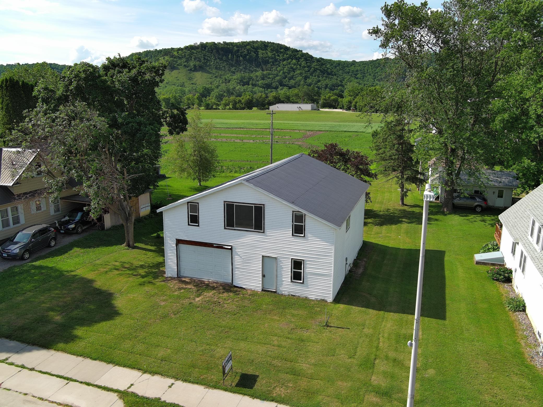 116 Mill Street Peterson, MN 55962 - Photo 43 of 49