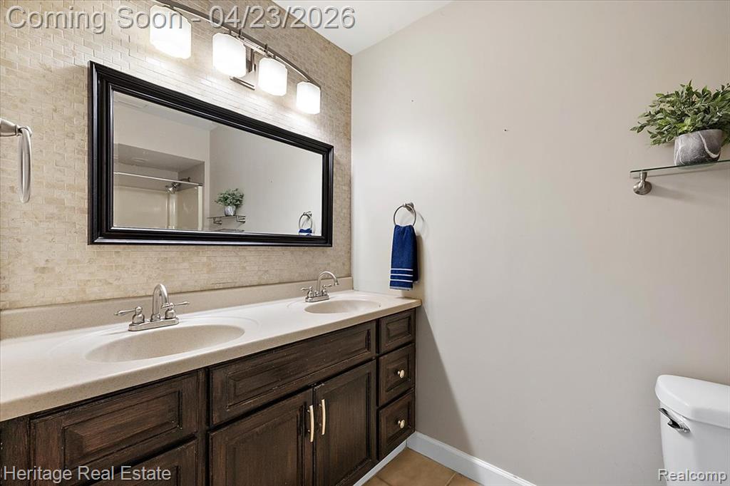 7640 Granite Washington, MI 48094 - Photo 24 of 37