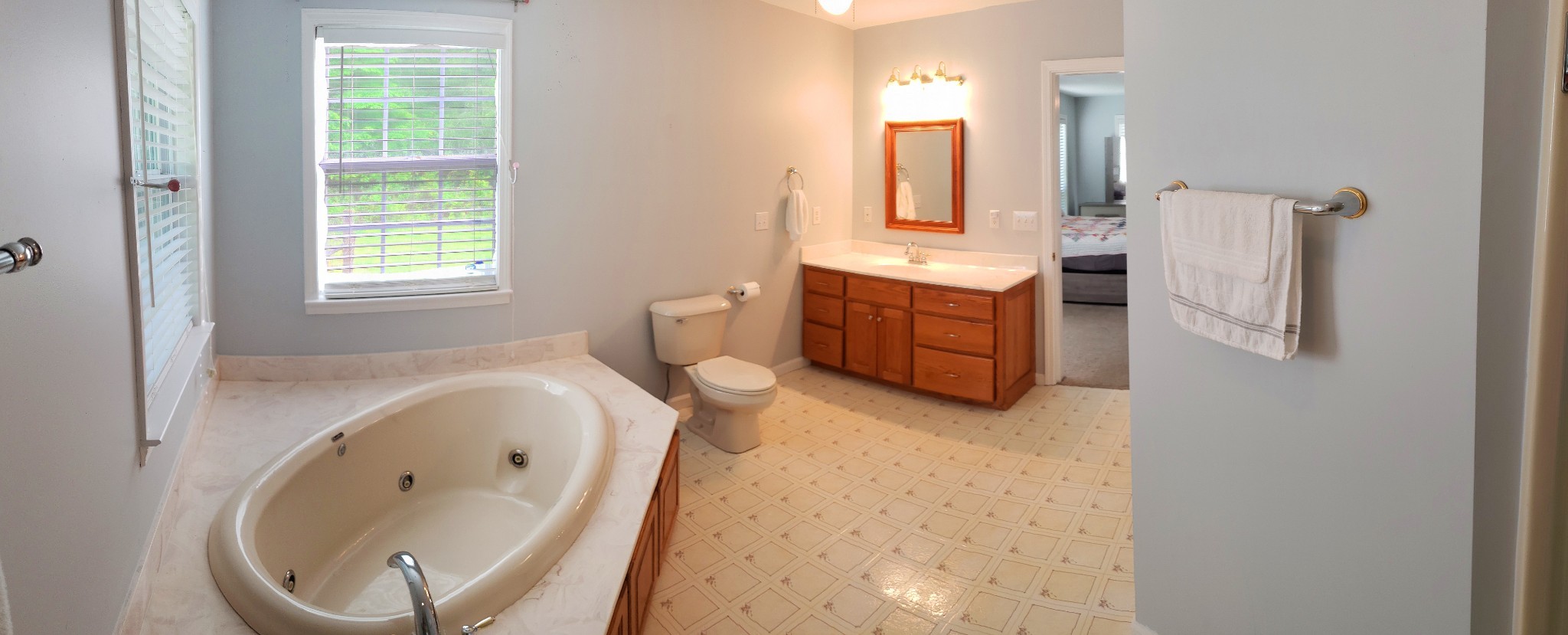 547 Grindstone Hollow Road Dickson, TN 37055 - Photo 11 of 68