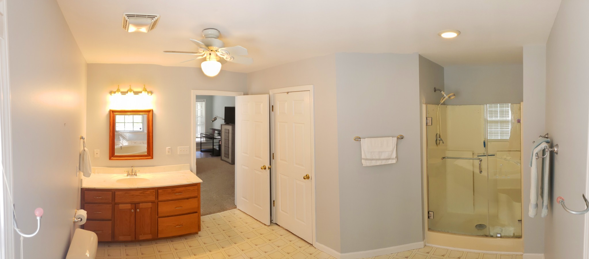 547 Grindstone Hollow Road Dickson, TN 37055 - Photo 12 of 68