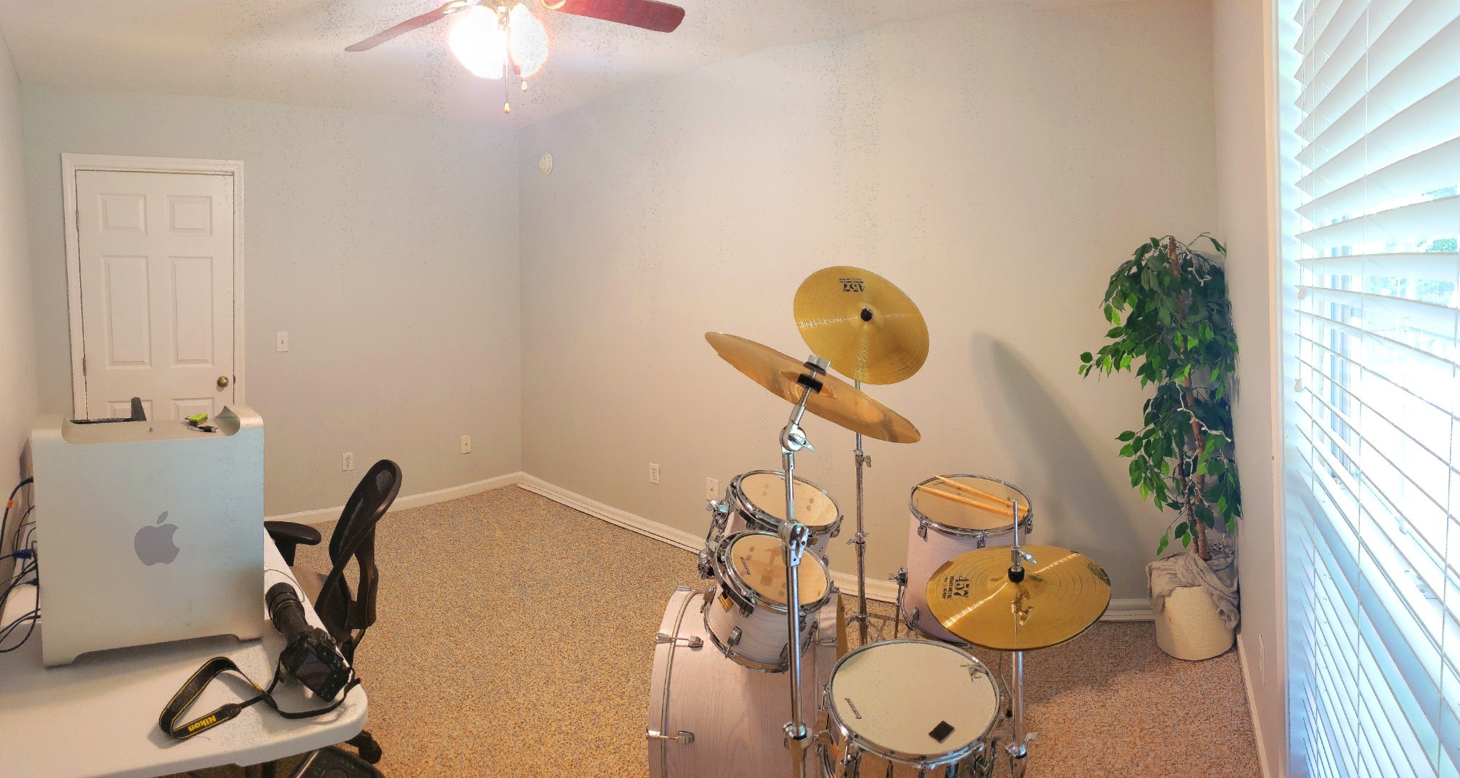 547 Grindstone Hollow Road Dickson, TN 37055 - Photo 13 of 68