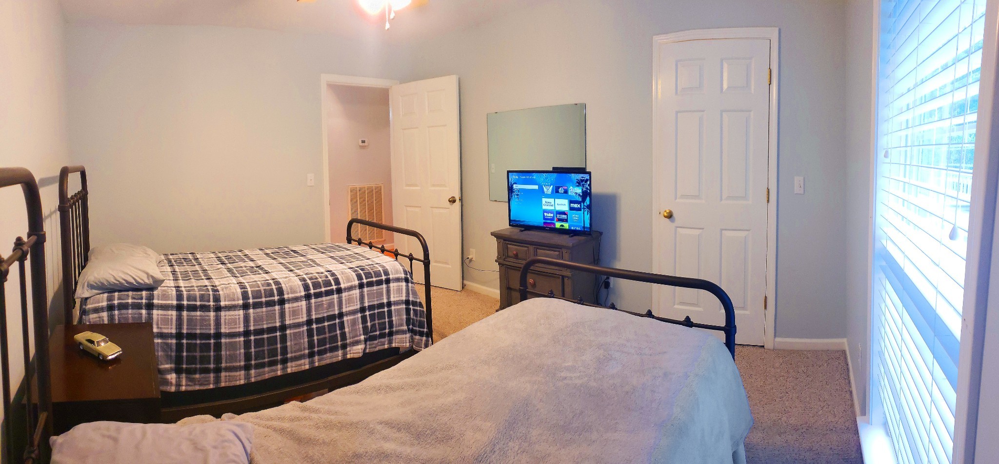 547 Grindstone Hollow Road Dickson, TN 37055 - Photo 14 of 68